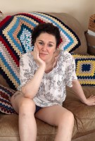 ATK hairy Cassie Set