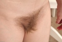 ATK hairy Cassie Set