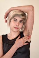 ATK hairy  in young and hairy