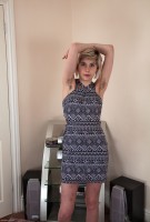 ATK hairy Cassidy Set