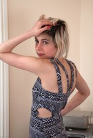 ATK hairy Cassidy Set