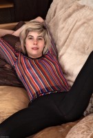 ATK hairy Cassidy Set