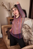 ATK hairy Cassidy Set