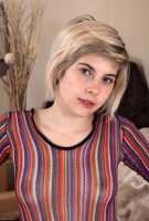 ATK hairy Cassidy in young and hairy