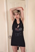 ATK hairy Cassidy Set