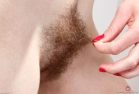 ATK hairy Cassidy Bliss Set