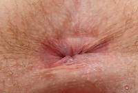 ATK hairy Cassidy Bliss Set