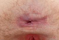 ATK hairy Cassidy Bliss Set