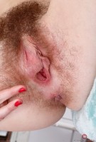 ATK hairy Cassidy Bliss Set