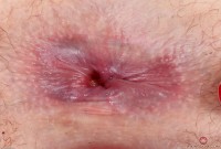 ATK hairy Cassidy Bliss in young and hairy