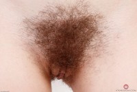 ATK hairy Cassidy Bliss Set