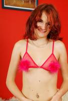 ATK hairy Catty Set