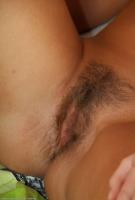 ATK hairy  in young and hairy