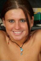 ATK hairy Cathy Set