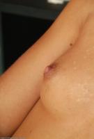 ATK hairy  in young and hairy