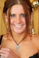 ATK hairy  in young and hairy