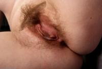 ATK hairy Cathy Set