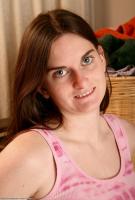 ATK hairy  in scary hairy