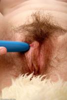 ATK hairy Cathy Set