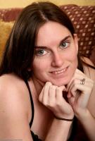 ATK hairy Cathy Set