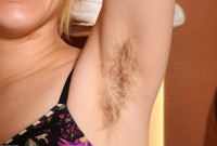 ATK hairy Cayenne in watersports