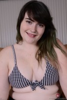 ATK hairy Cece Lachey Set