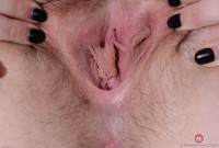 ATK hairy Cece Lachey Set