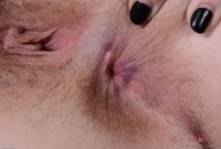 ATK hairy Cece Lachey Set