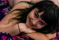 ATK hairy Cece Lachey Set