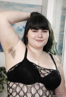 ATK hairy Cece Lachey Set
