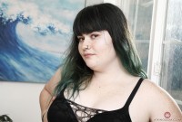 ATK hairy Cece Lachey Set