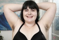 ATK hairy  in young and hairy