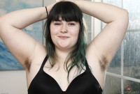 ATK hairy Cece Lachey Set