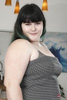 ATK hairy  in hairy fun