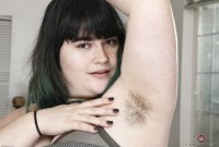 ATK hairy Cece Lachey Set