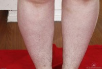 ATK hairy Cece Lachey Set