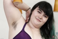 ATK hairy  in young and hairy