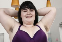 ATK hairy Cece Lachey Set