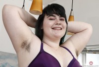 ATK hairy Cece Lachey Set