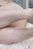 ATK hairy  in young and hairy