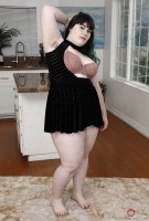 ATK hairy Cece Lachey Set