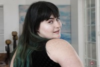 ATK hairy Cece Lachey Set