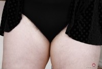 ATK hairy Cece Lachey Set