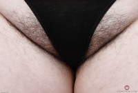 ATK hairy Cece Lachey Set