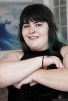 ATK hairy Cece Lachey Set