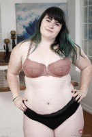 ATK hairy Cece Lachey Set