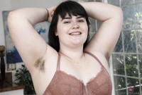 ATK hairy Cece Lachey Set