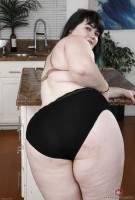 ATK hairy  in young and hairy