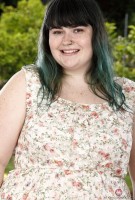 ATK hairy Cece Lachey Set