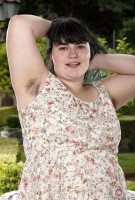 ATK hairy Cece Lachey Set